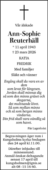 Dagens Nyheter