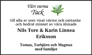 Sundsvalls Tidning