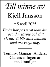 Upsala Nya Tidning