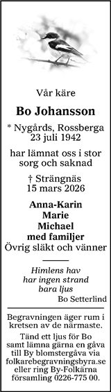 Lokalt i Dalarna (fd Annonsbladet Dalarna)