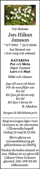 Norran (Norra Västerbotten)