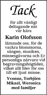 Jönköpings-Posten