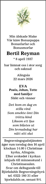Göteborgs-Posten