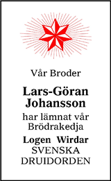 Smålänningen