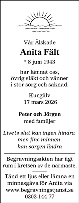 Göteborgs-Posten