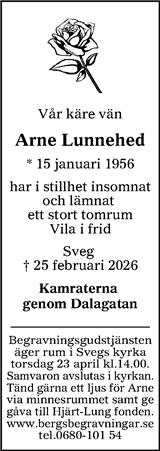 Tidningen Härjedalen