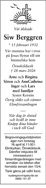 Tidningen 7
