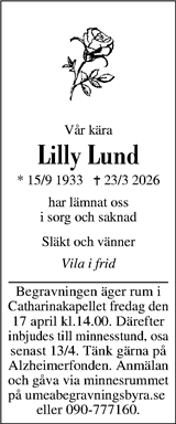 Västerbottens Folkblad,Västerbottens-Kuriren