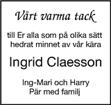 Borås Tidning,Ulricehamns Tidning