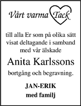 Kristianstadsbladet,Norra Skåne