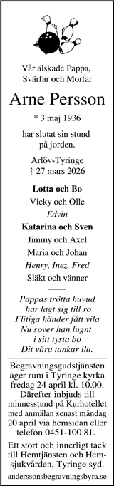 Kristianstadsbladet,Norra Skåne