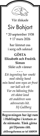 Gotlands Allehanda
