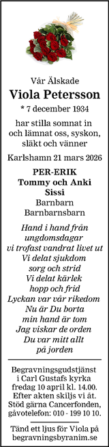 Blekinge Läns Tidning