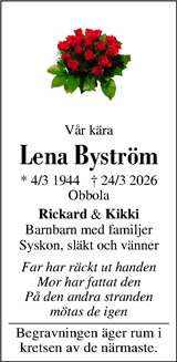 Västerbottens Folkblad,Västerbottens-Kuriren
