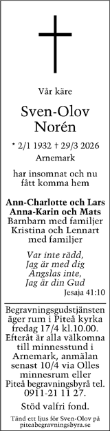 Piteå-Tidningen