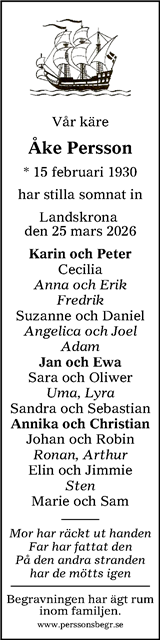 Nordvästra Skånes Tidningar,Landskrona-Posten,Helsingborgs Dagblad