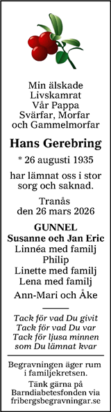 Tranås Tidning,Smålands-Tidningen,Smålands Dagblad,Vetlanda Posten