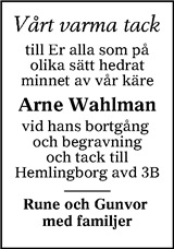 Arbetarbladet,Gefle Dagblad