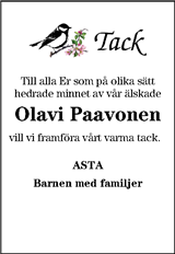 Veckonytt FH