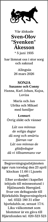 Lokalpressen Alingsås