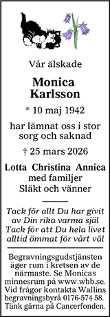 Norrtelje Tidning