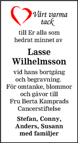 Smålandsposten