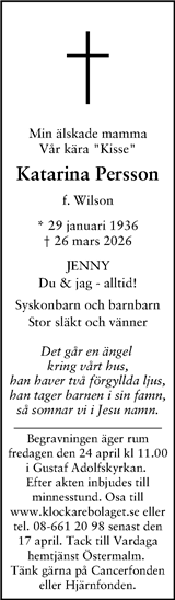 Svenska Dagbladet