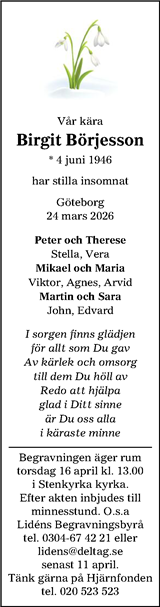 Göteborgs-Posten