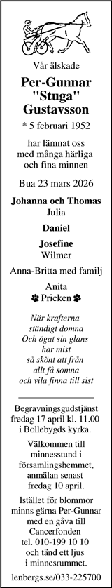 Varbergs Tidning