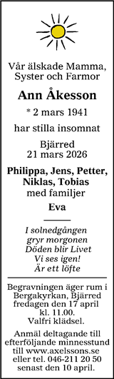 Sydsvenskan