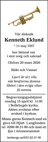 Göteborgs-Posten