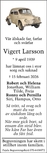 Norrländska Socialdemokraten