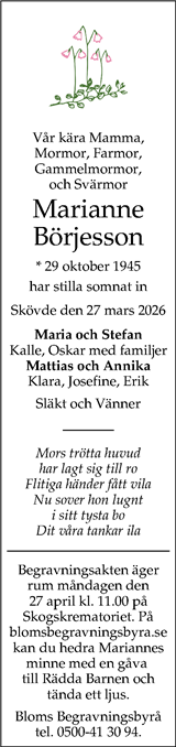Skaraborgs Allehanda