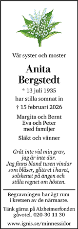 Dagens Nyheter