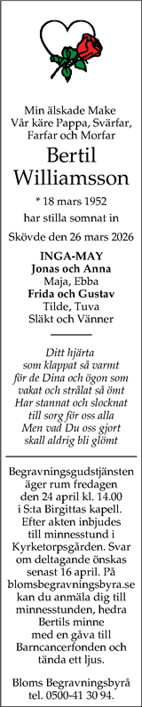 Skaraborgs Allehanda