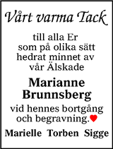 Tidningen Härjedalen