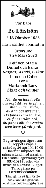 Östersunds-Posten,Länstidningen Östersund,Östersunds-Posten + Länstidningen Östersund