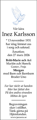 Arvika Nyheter