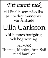 Mariestads-Tidningen