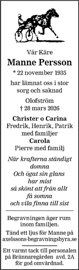 Blekinge Läns Tidning