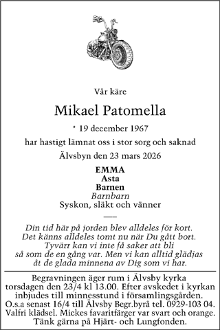 Norrländska Socialdemokraten