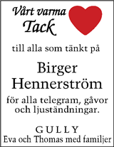 Norrländska Socialdemokraten