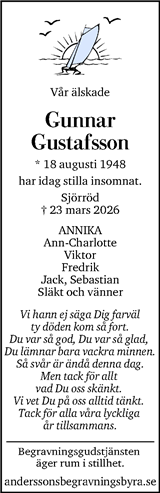 Dagens Nyheter