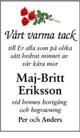 Tidningen 7