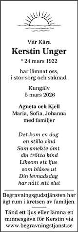 Kungälvs-Posten