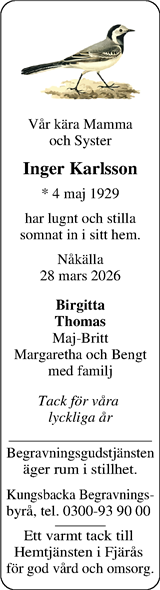 Norra Halland