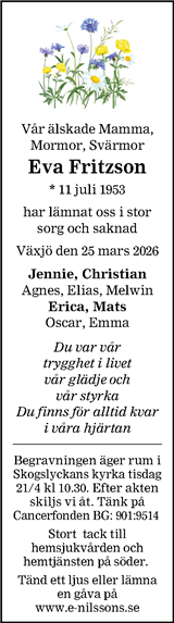 Smålandsposten