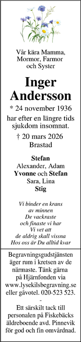 Lysekilsposten