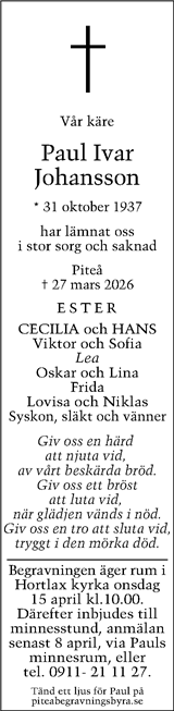 Piteå-Tidningen