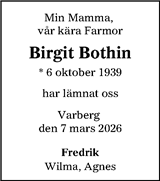 Hallands Nyheter